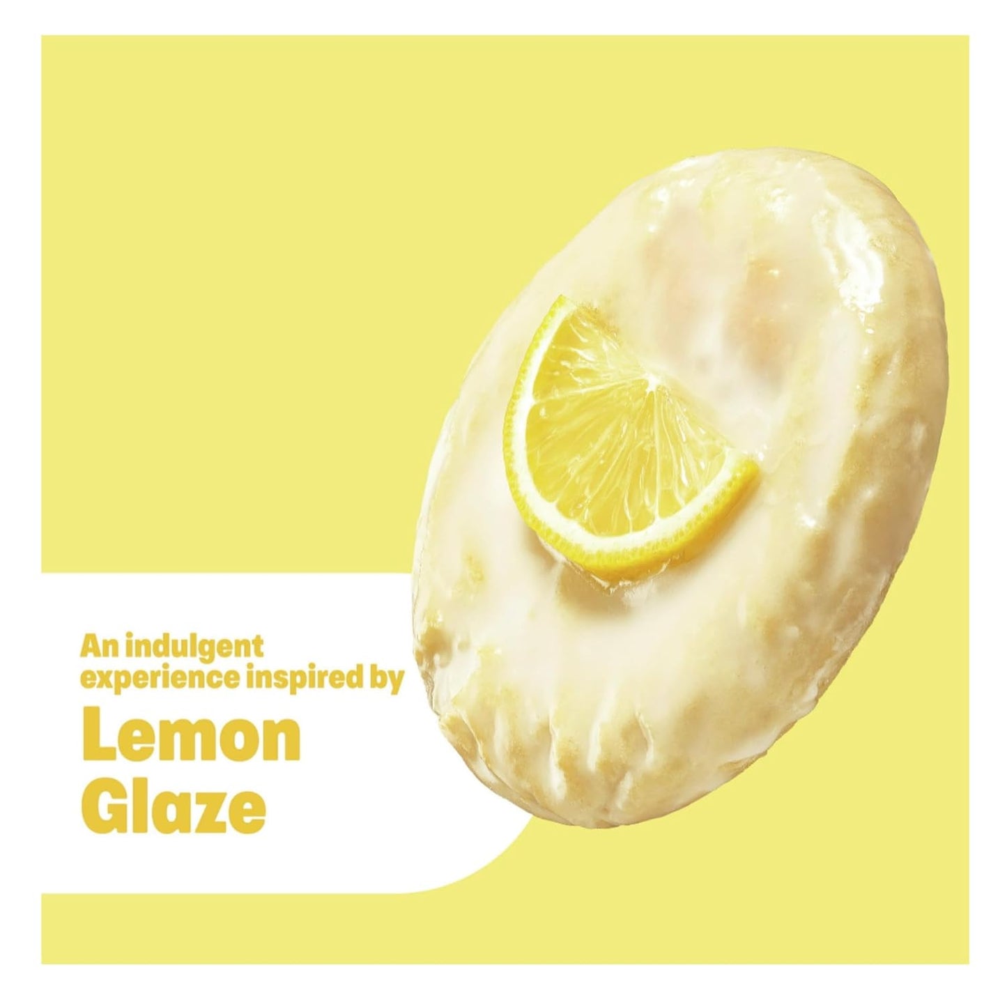 Dove X Crumbl Moisturizing Liquid Hand Wash Lemon Glaze | 2-pack, of 12 oz Hand Wash with Pump | Limited Edition (Lemon Glaze)